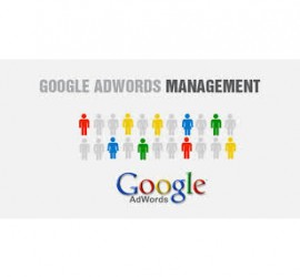 AdWords optimisation