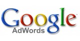 AdWords
